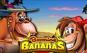 Booming Bananas.webp